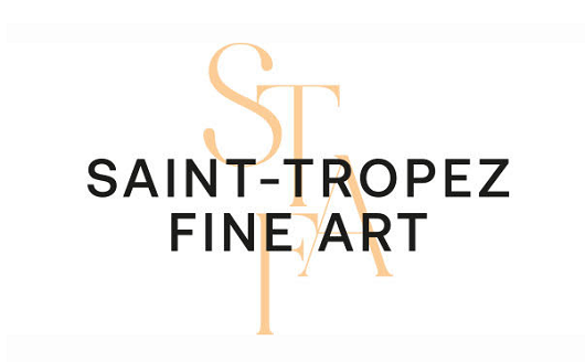 logo 530px