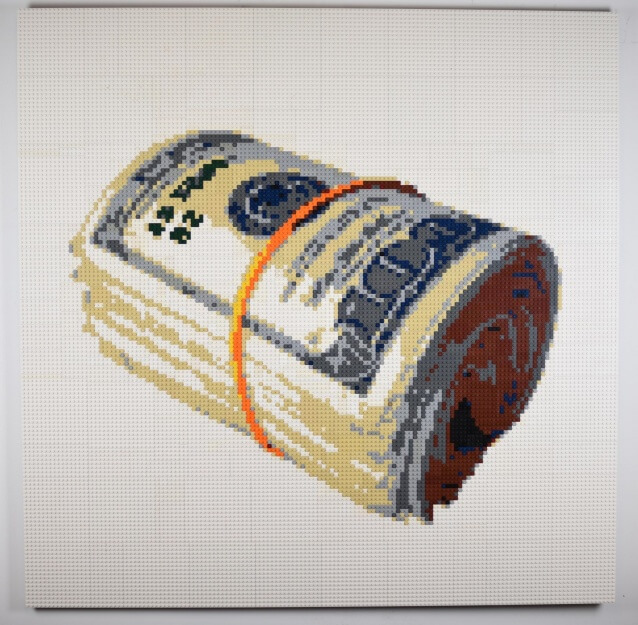 Lenz , unnamed 120x120cm Lego 4200Ôé¼ 2400px