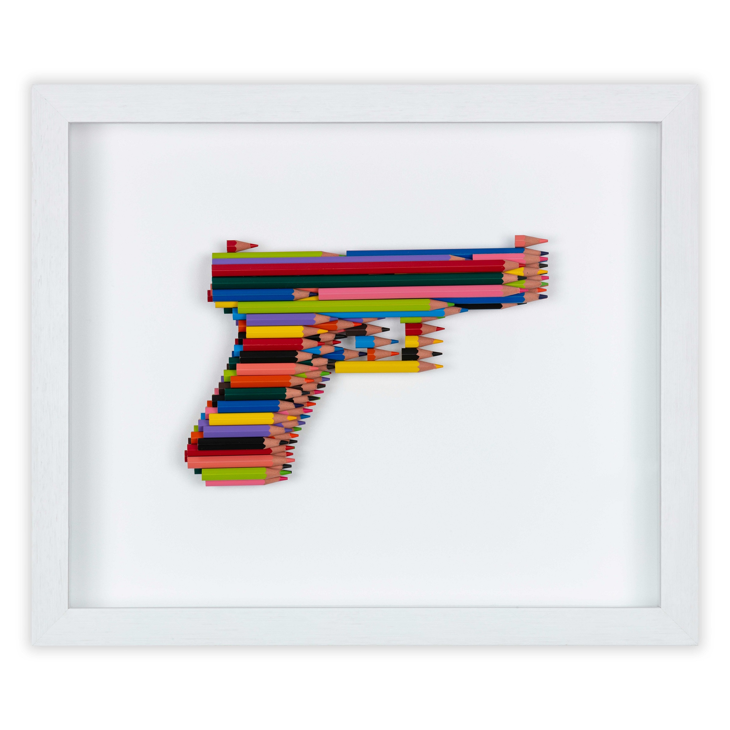 GLOCK 1/10 – 2020 GLOCK 1/10 – 2020