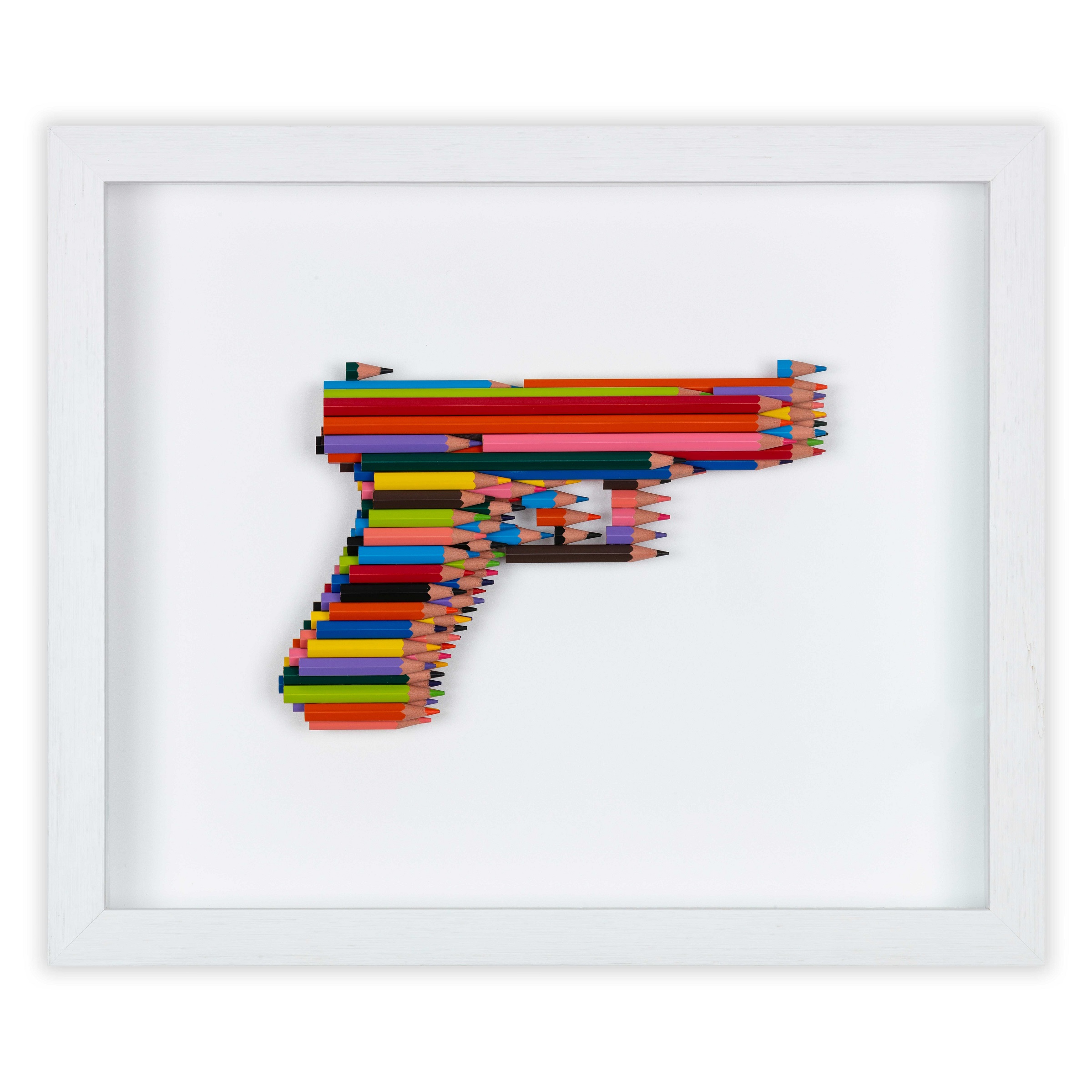 GLOCK 10/10 – 2020 GLOCK 10/10 – 2020