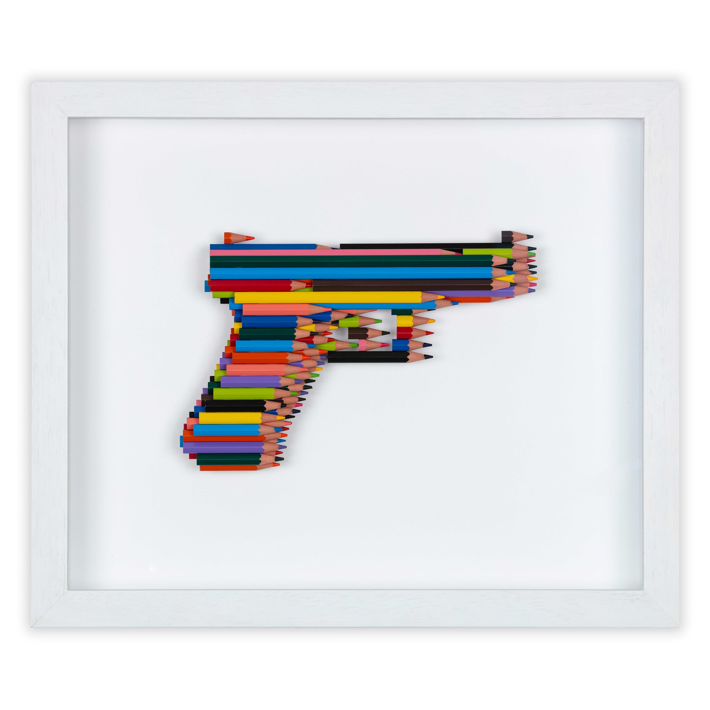 GLOCK 3/10 – 2020 GLOCK 3/10 – 2020