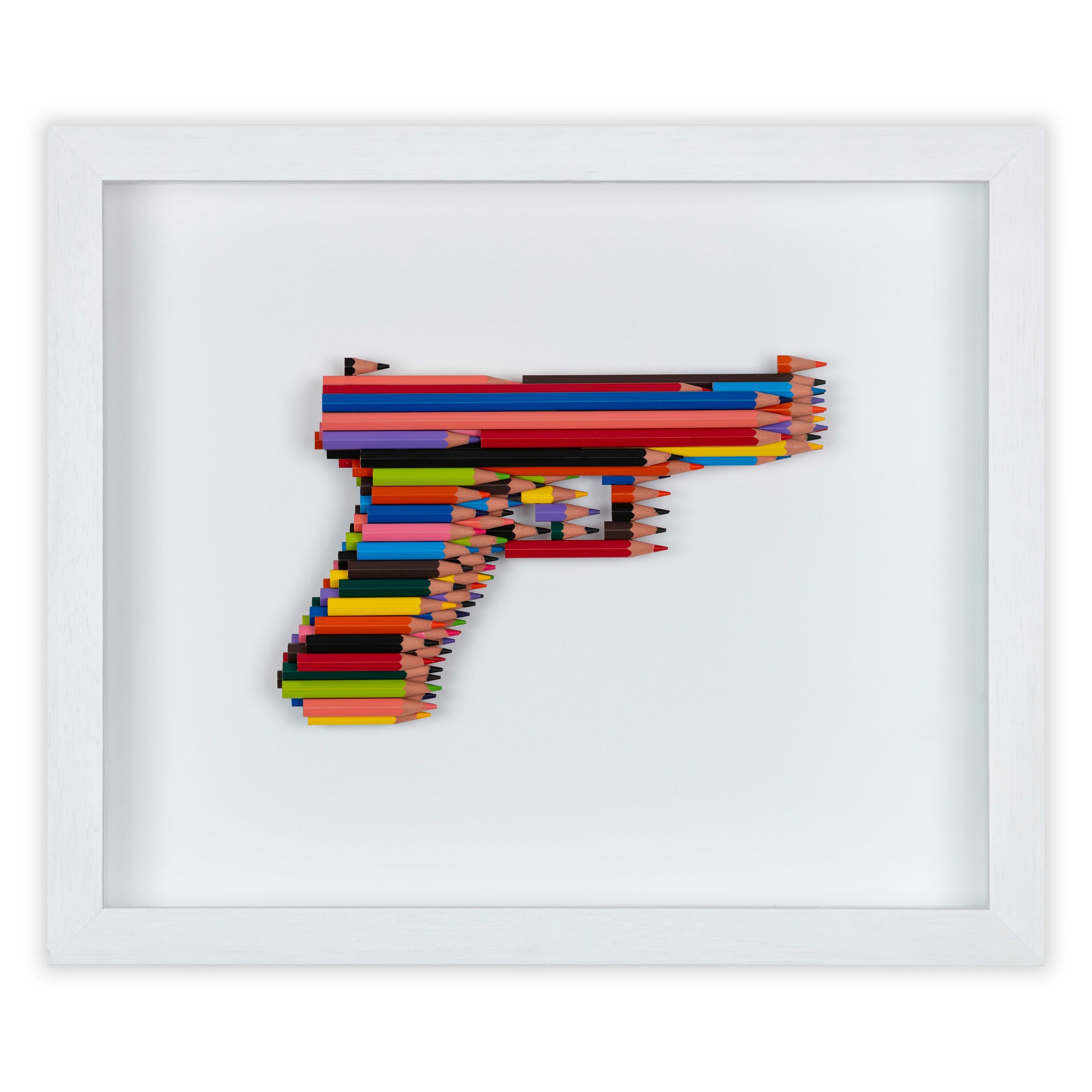 GLOCK 4/10 – 2020 GLOCK 4/10 – 2020