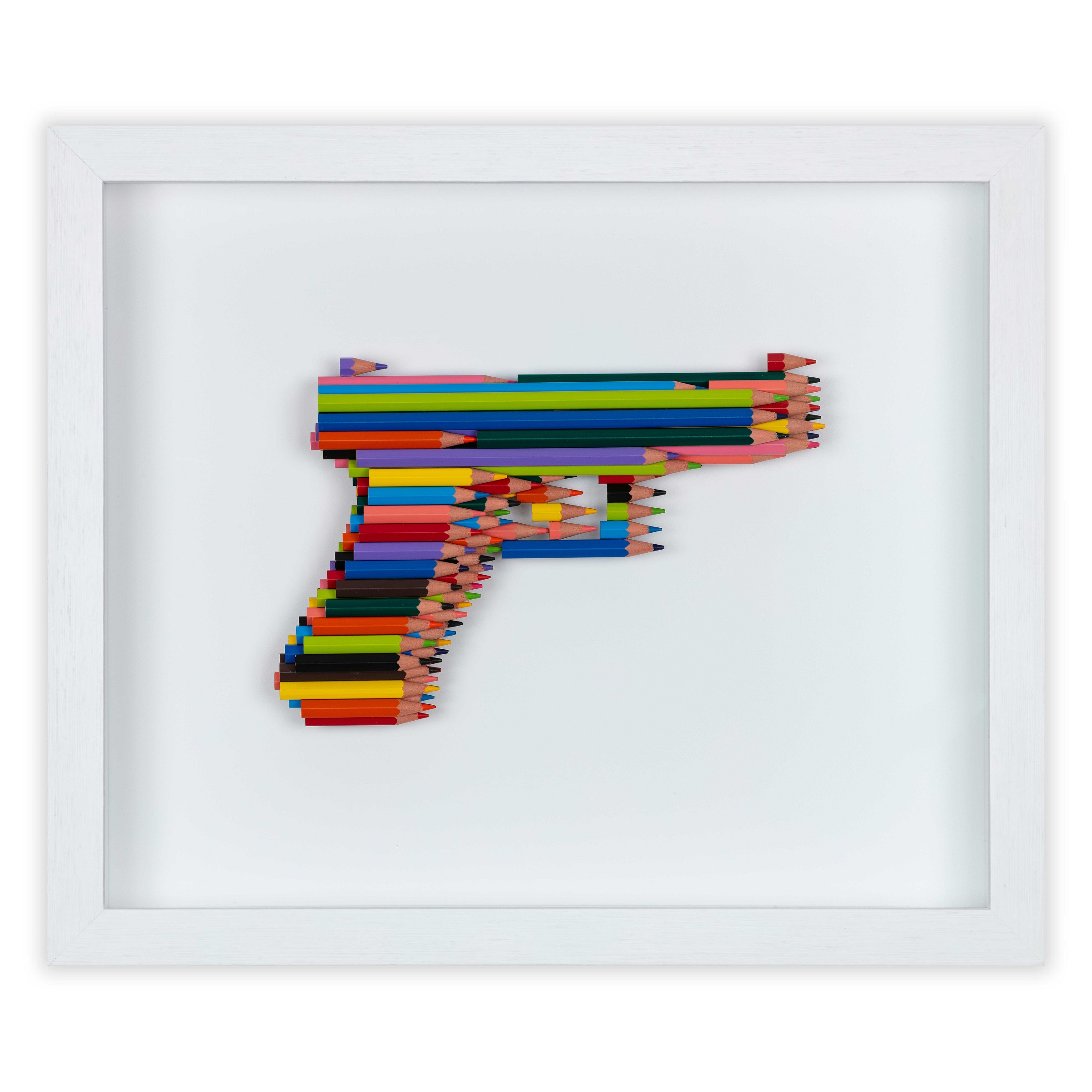 GLOCK 5/10 – 2020 GLOCK 5/10 – 2020