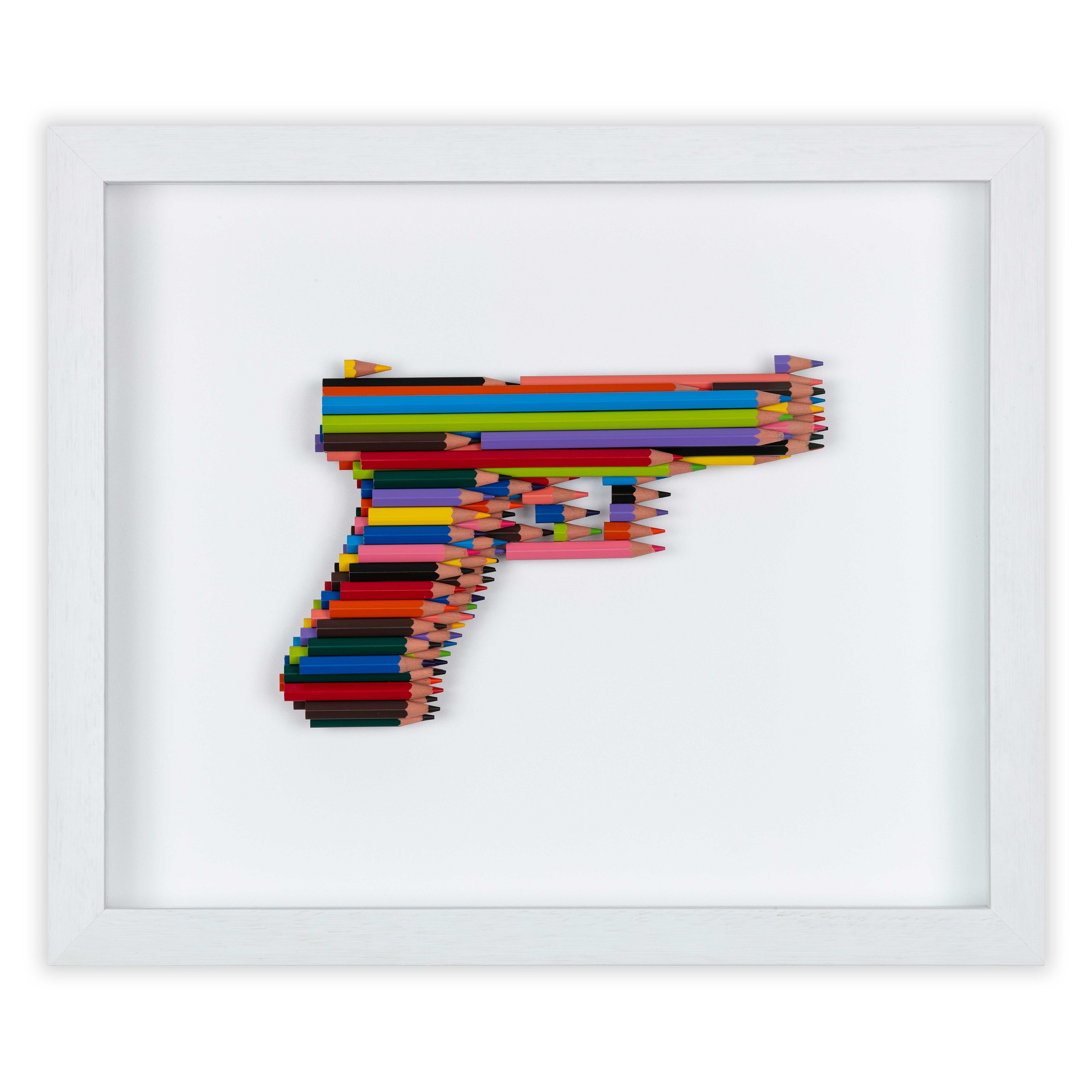 GLOCK 6/10 – 2020 GLOCK 6/10 – 2020