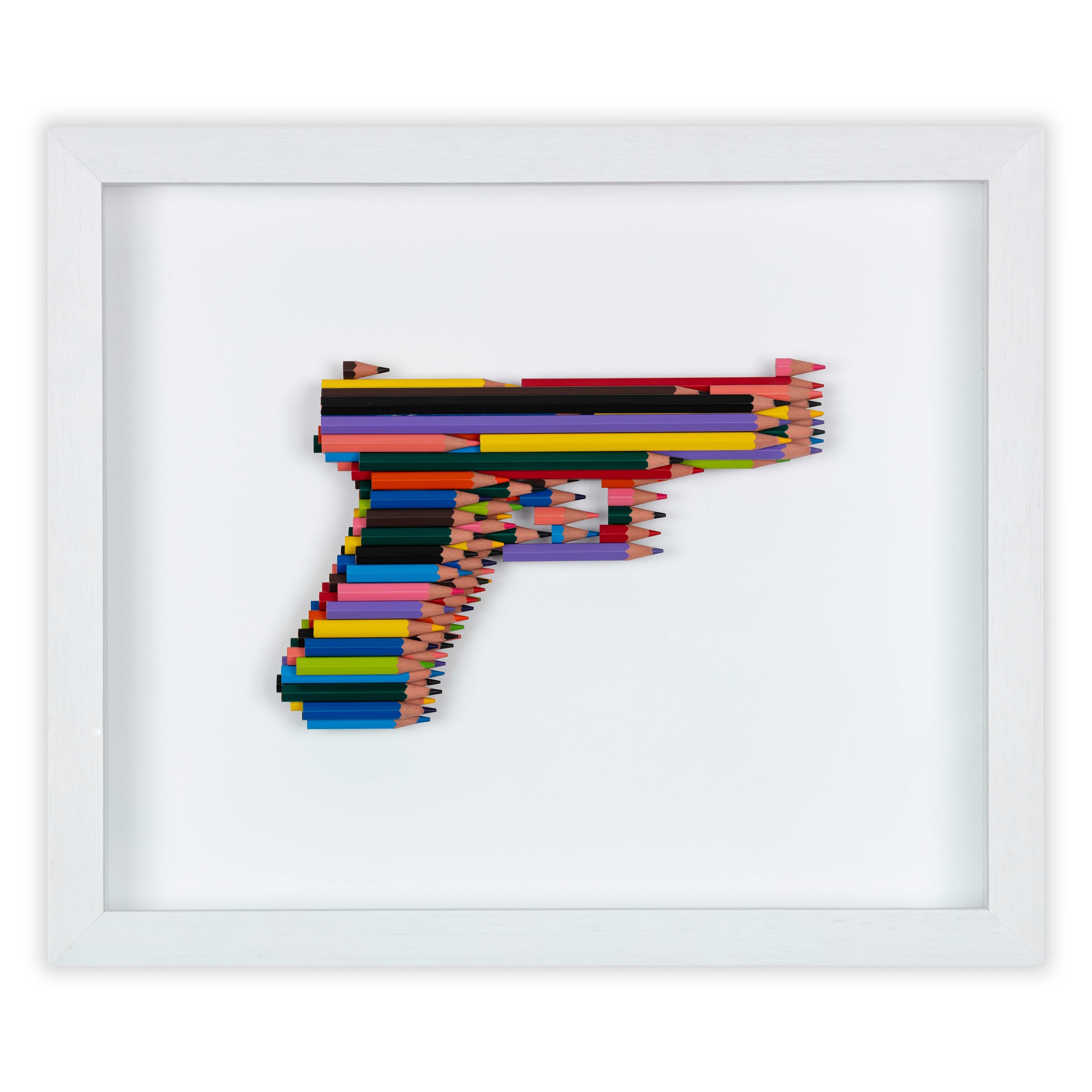 GLOCK 8/10 – 2020 GLOCK 8/10 – 2020