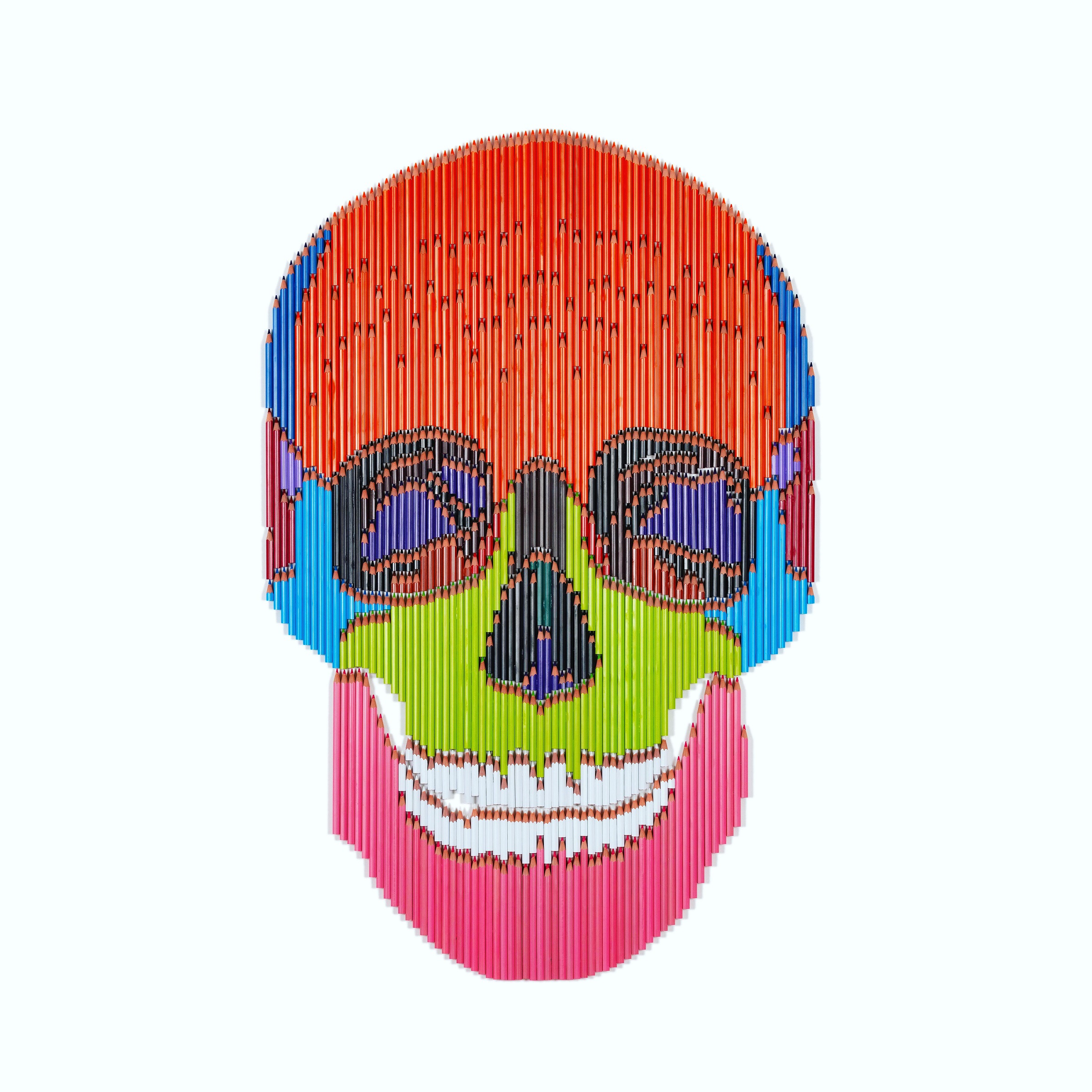 SKULL 2/3 – 2020 SKULL 2/3 – 2020