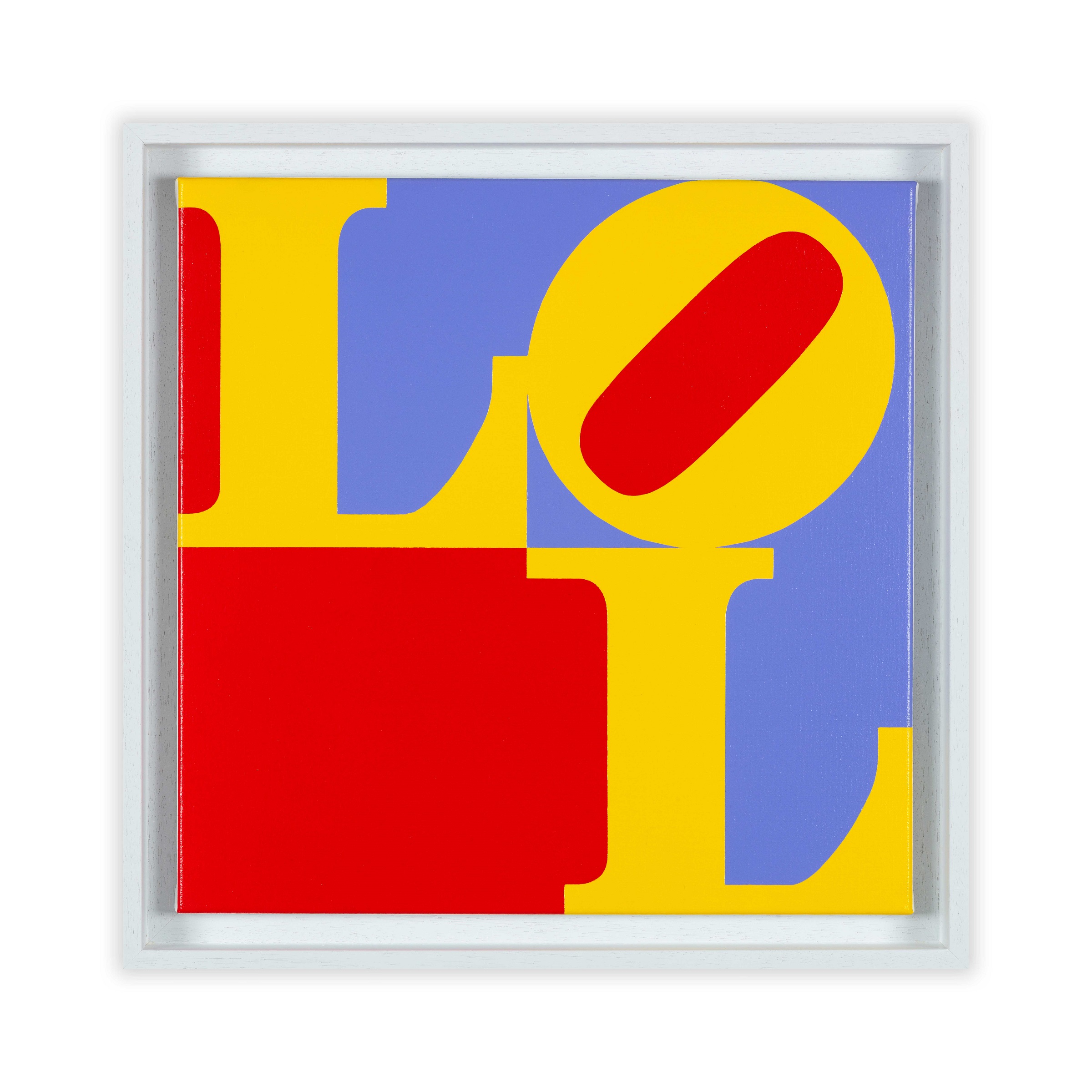 SMALL LOL 1/3 – 2020 SMALL LOL 1/3 – 2020