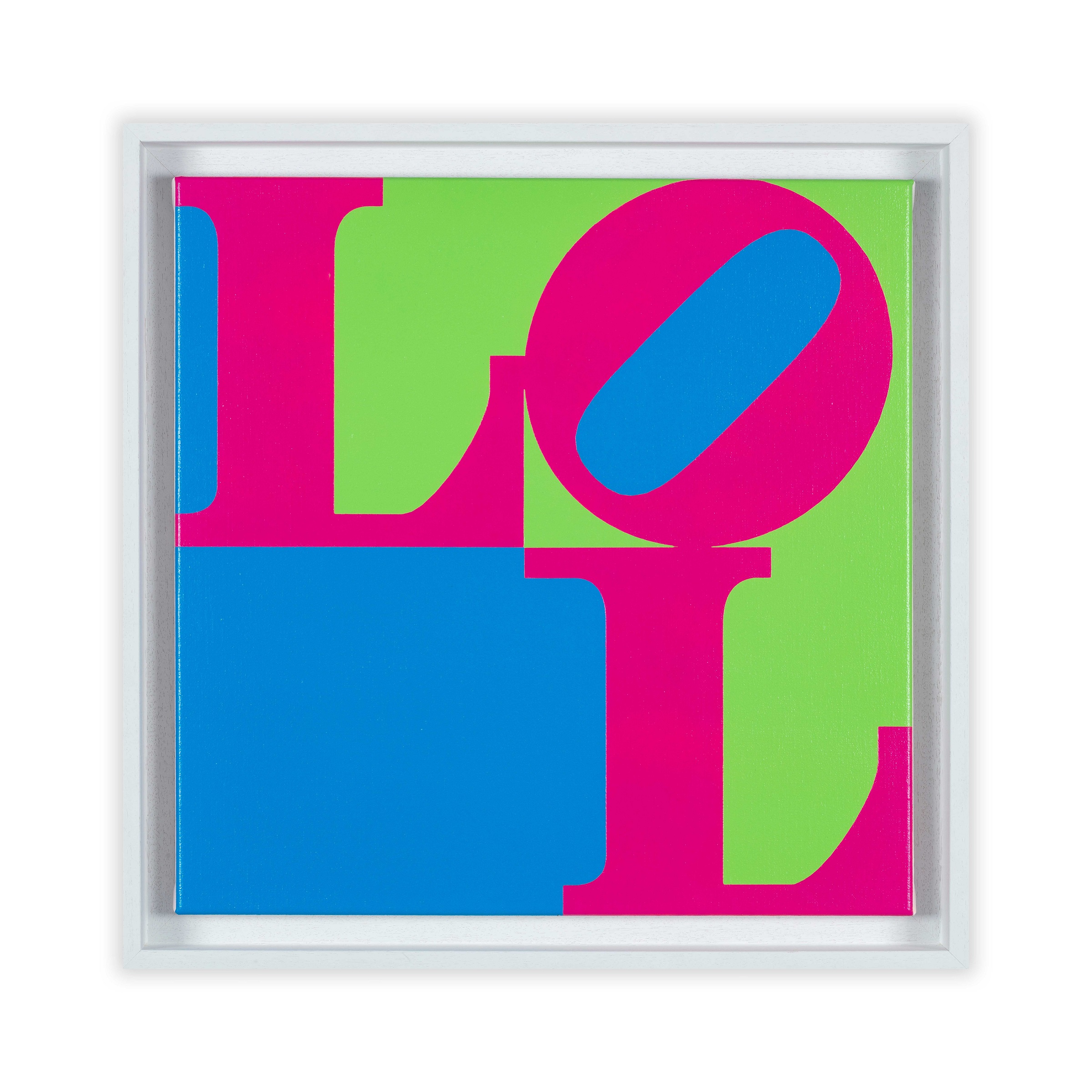 SMALL LOL 2/3 – 2020 SMALL LOL 2/3 – 2020