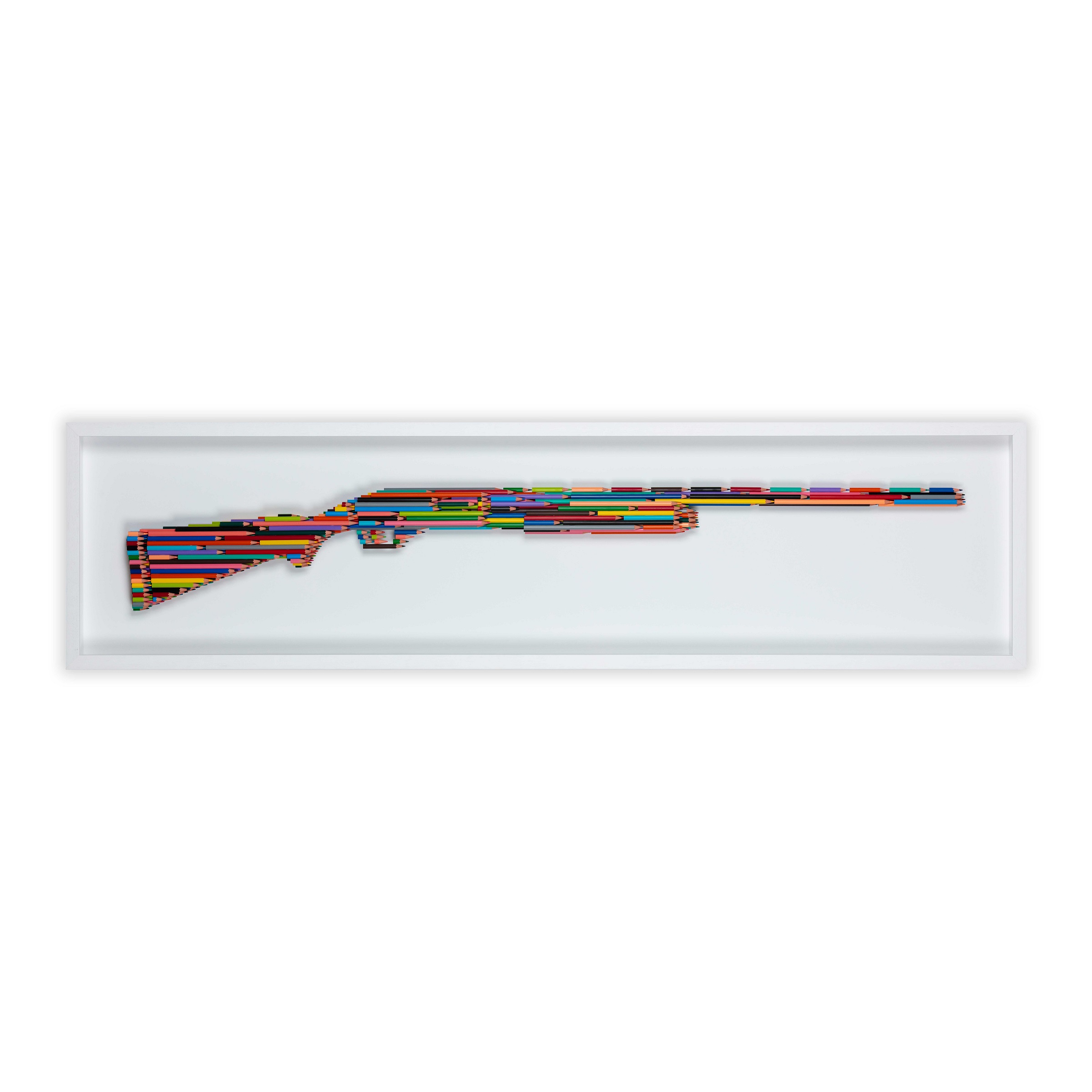 REMMINGTON 870 1/4 – 2020 REMMINGTON 870 1/4 – 2020