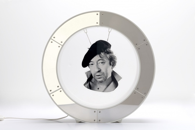 Pierre Marie Lejeune Roberto Battistini 3600px