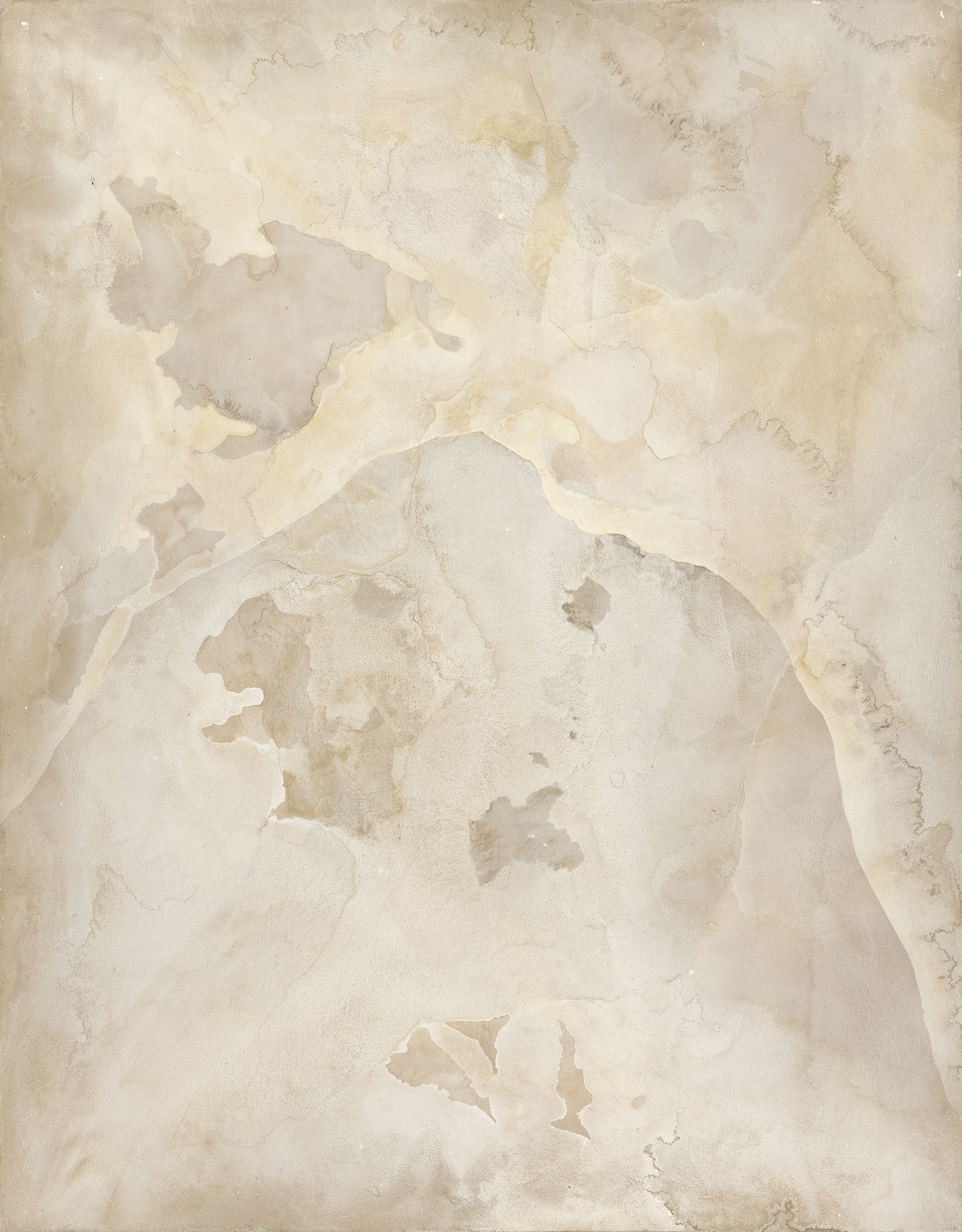 Illumination – 2025