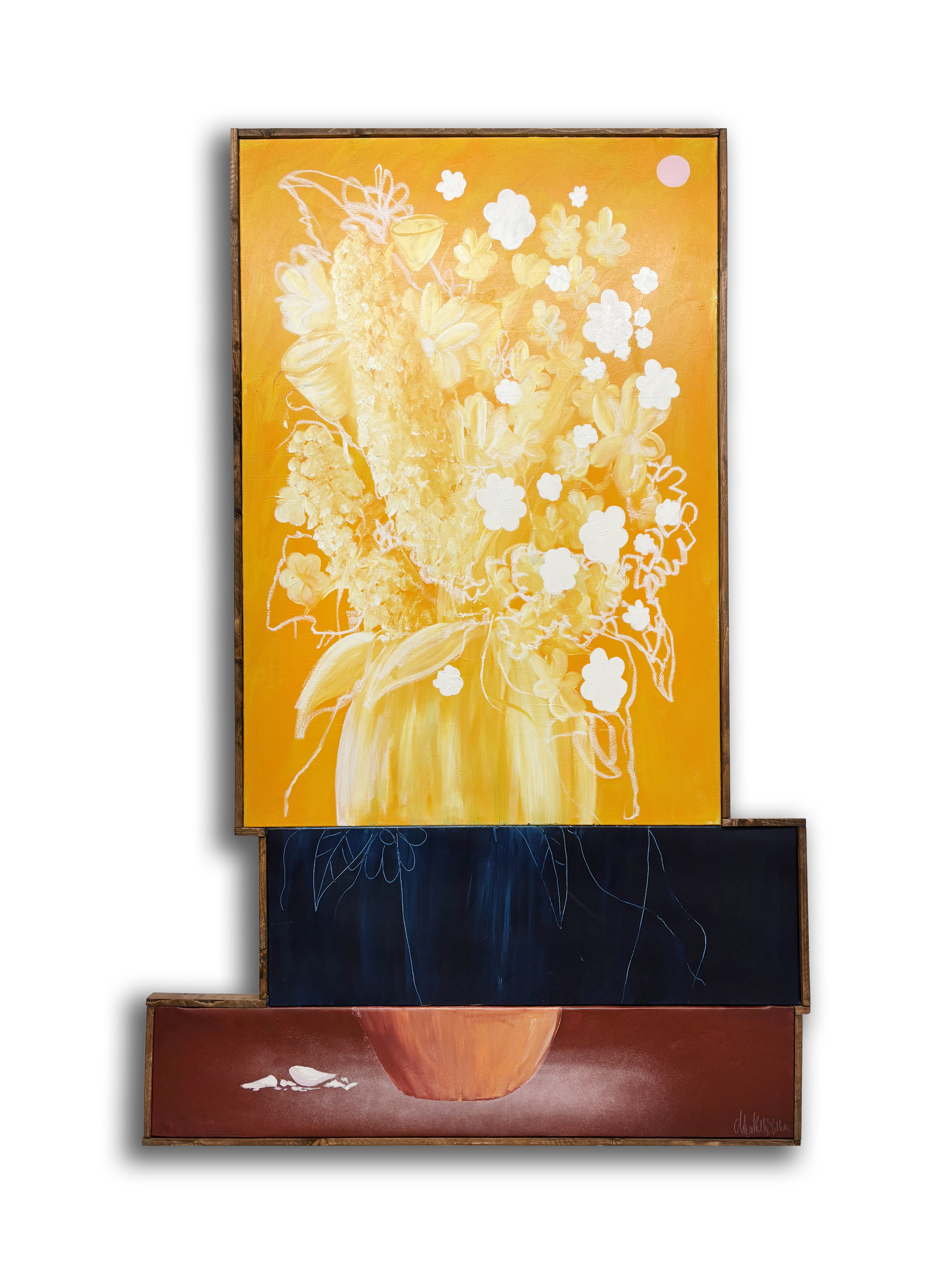 Les jours que j&rsquo;ai aimé – 2025