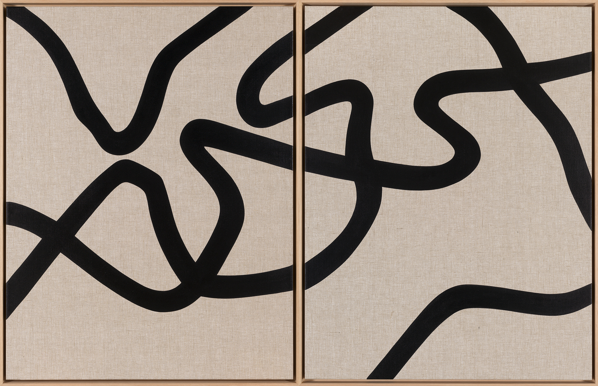 Point de convergence I et II – 2026